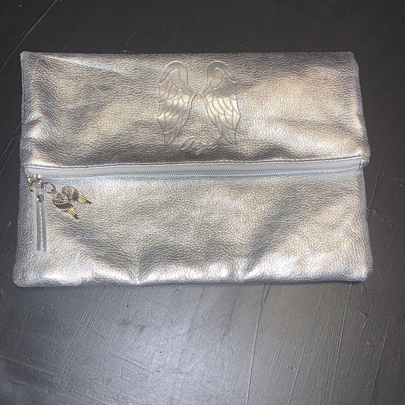Victoria’s Secret Angel Bag - Picture 1 of 7